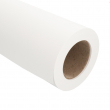 Polyester/Cellulose Canvas 61cm x 1m