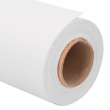 Sublimatable Canvas - Roll of 100cm x 10m