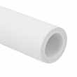 Sublimatable Canvas - Roll of 45cm x 2,5m
