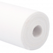 Sublimatable Canvas - Roll of 45cm x 10m
