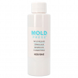 We R Memory Keepers - Liquid Mold Release - 4oz Bottle