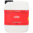 Líquido para Imprimación Basic 5 L