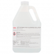 Cleaning Solution for digital printers - 2l bottle