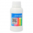 Líquido de limpieza y mantenimiento para impresoras DTF - Botella de 250ml.