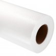 Canvas lienzo algodón Brillo para Solvente - Rollo de 61cm x 15m