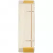 Barre de 12,7 cm pour montage de cadres GoFrame - Boîte de 32 pcs