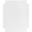 Toile sublimable - 37 x 47 cm