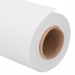 Toile sublimable - Rouleau de 100cm x 10m