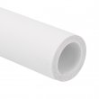 Toile sublimable - Rouleau de 45cm x 2,5m
