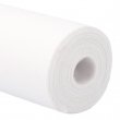 Toile sublimable - Rouleau de 45cm x 10m