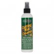 Nettoyant pour tapis de coupe - Flacon de 236 ml