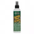 Nettoyant pour tapis de coupe - Flacon de 236 ml