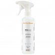 Acrylic Cleaner PMMA - 500 ml