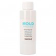 We R Memory Keepers - Liquid Mold Release - 4oz Bottle