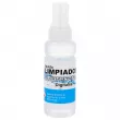 Líquido limpiador para impresoras digitales - Botella de 100ml