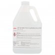 Cleaning Solution for digital printers - 2l bottle