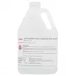 Liquide de nettoyage pour imprimantes numériques - Bouteille de 2l