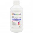 DTF Cleaning Solution - 1L Bottle