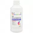 DTF Cleaning Solution - 1L Bottle