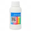 DTF Cleaning Solution - 250ml Bottle