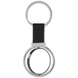 Porte-clés disque double face sublimable
