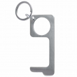 Llavero anticontacto - Pack de 5 uds