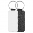 3.5x7.5cm Black