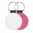 Ø5cm Pink