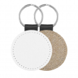 Ø5cm Champagne Gold