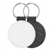 Ø5cm Black
