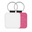 5x5cm Pink