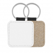 5x5cm Gold