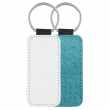 3.5x7.5cm Blue