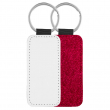 3.5x7.5cm Red