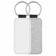 3.5x7.5cm Silver