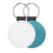 Ø5cm Blue
