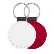Ø5cm Red