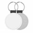 Ø5cm Silver