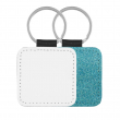 5x5cm Blue