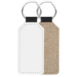 4x8cm Champagne Gold