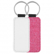 3.5x7.5cm Pink