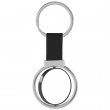 Porte-clés disque double face sublimable