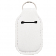 Llavero funda neopreno sublimable