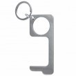 Ouvre-porte sans contact - Pack de 5 unités