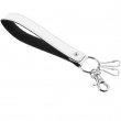 Sublimation Keyring Leatherette Strap 31cm