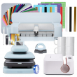 LOKLiK Design PRO Bundle