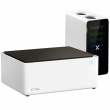 Máquina láser diodo y plotter xTool M1 10W con filtro AP2 - Pack ahorro