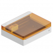 Máquina láser diodo y plotter xTool M1 Ultra - 20W