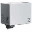 Módulo diodo 20W para xTool M1 Ultra