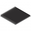 Panel de corte para xTool F1